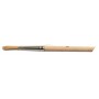 12PZ ASTUCCINI SERIE S.582/A N.22