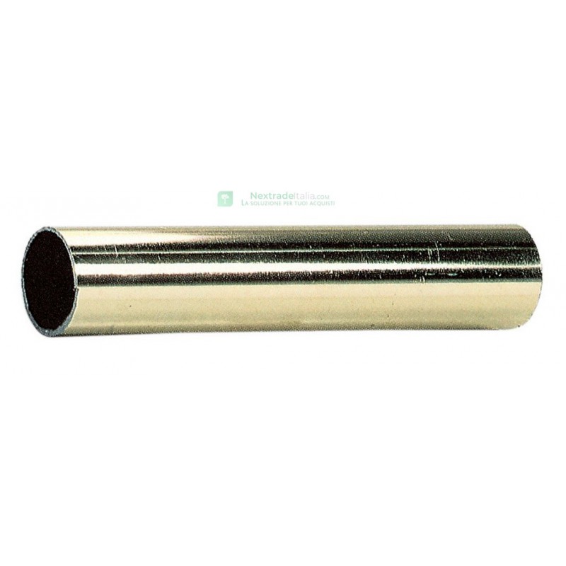 Soffione Doccia Cromato Cinque Funzioni diametro 9 cm | Leroy Merlin