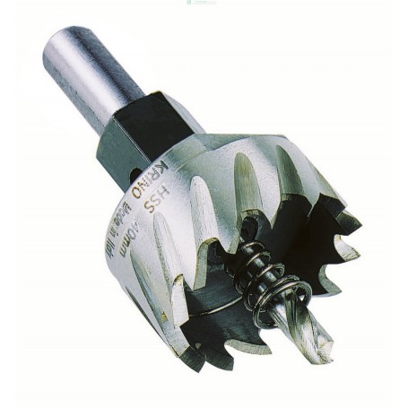 SEGA A TAZZA HSS MM.18