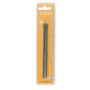 PUNTE PER GRANITO "PRO" MM. 9*