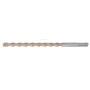 PUNTE SDS PLUS GR. 20X400/450