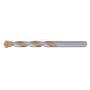PUNTE UNIVERSALE KEIL ART.219 DIAMETRO 5MM LUNGHEZZA 150MM