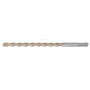 PUNTE SDS PLUS GR. 25X400/450