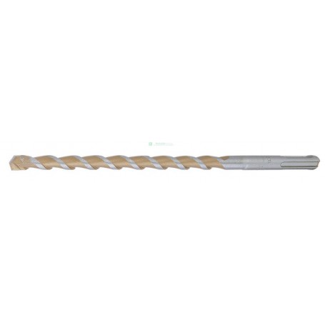 PUNTE SDS PLUS GR. 8X100/160