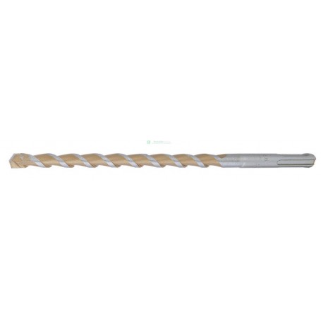 PUNTE SDS PLUS GR. 20X150/200