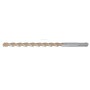 PUNTE SDS PLUS GR. 14X400/450