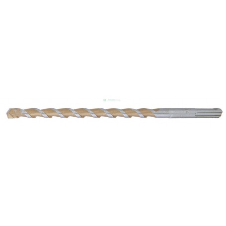 PUNTE SDS PLUS GR. 14X150/215