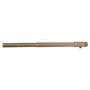GAMBO SDS MAX PER FRESE M22 "IMPACT" LUNGHEZZA MM.370