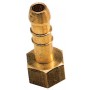6PZ BL PORTAGOMMA F. METANO 1/2X14 (FIG.1)