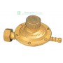 6PZ PL REGOLATORE ORIZZONTALE PER GAS*