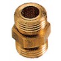 6PZ BL NIPLES MM. 20X14 SX-DX (FIG.5)