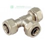 5PZ TEE 16X16X16 X MULTISTRATO