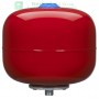 IDROSFERA PER AUTOCLAVE 24 LT