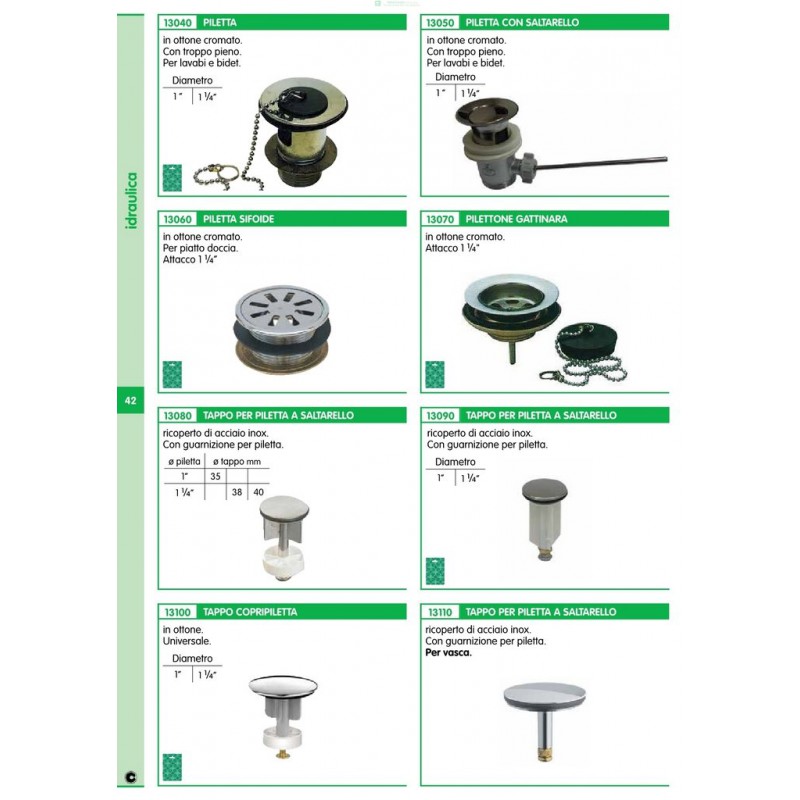 SOMATHERM FOR YOU - In Ottone Con I Capezzoli - Nickel Doppio Maschile - Foto 8