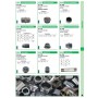 6PZ PL IDR. VITE DOPPIA ART.280 GR.1/2