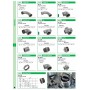 6PZ PL TE UGUALE GH ZINCATA GR.1/2