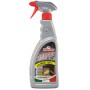 12PZ PULITORE PER VETRI RHUTTEN FULIGGI STOP RIMUOVE FACILMENTE FULIGGINE ML 750