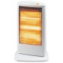 STUFA ALOGENA "MAXI" W.1200 NSB-L120B CM.62
