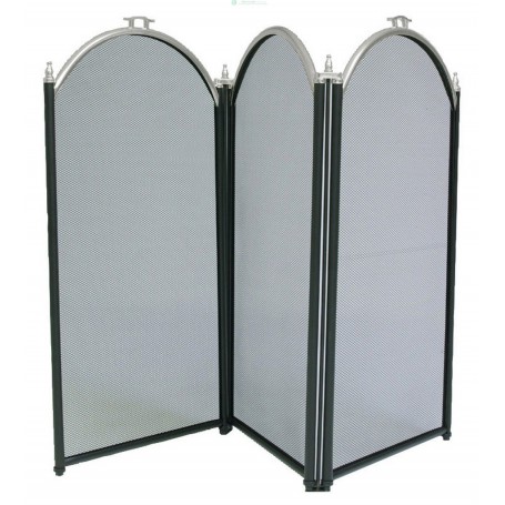 PARASCINTILLE 3 ANTE BORDO CR.SAT.CM. 98X60H