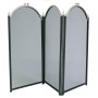 PARASCINTILLE 3 ANTE BORDO CR.SAT.CM. 98X60H