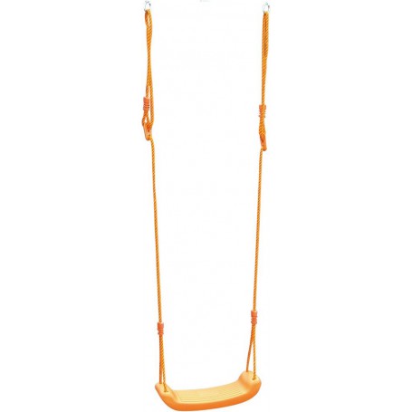 SEDUTE C/FUNI PER ALTALENE MOD.SEAT-002