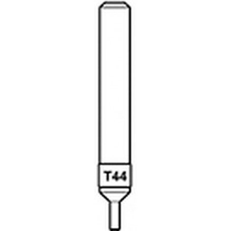 SILCA TASTATORE T44(FIAT) X MATRIX D740372ZB