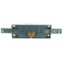 SERRATURA SERRANDA "NF" CENTRALE ART.5600