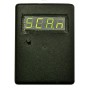 TESTER RADIOCOMANDO PASSEPARTOUT MADEINITALY