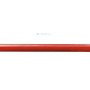 ISEO 945.928 BARRA CM.113 PER MANIGLIONE