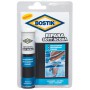 12PZ BOSTIK "RIPARA SOTT'ACQUA"