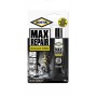 6PZ BOSTIK COLLA "MAX REPAIR" GR.20