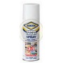 BOSTIK "SUPERCHIARO" SPRAY ML.500