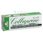 24PZ COLLA PRENE PICCOLO ML.75