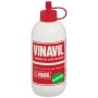 12PZ COLLA VINAVIL GR.100
