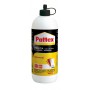 24PZ PATTEX VINILICA UNIVERSALE GR.250