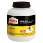 12PZ PATTEX VINILICA UNIVERSALE KG.1
