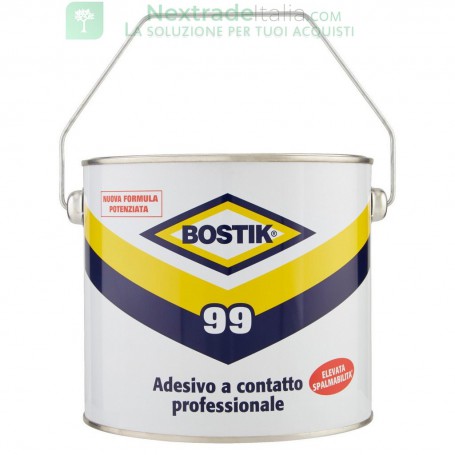 BOSTIK 99 DA ML.1800