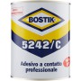 12PZ BOSTIK 5242 DA ML.850