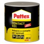12PZ PATTEX "CONTACT K01" ML.850