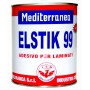 12PZ ELSTIK 99 X LAMINATI PLASTICI ML. 850