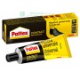 12PZ PATTEX MASTICE UNIVERSALE GR.50