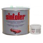 12PZ SINTOFER GRIGIO ML.750