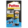 12PZ PATTEX MILLECHIODI WATER RESISTANT GR.100