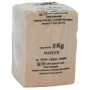 20KG MASTICE PER VETRI DA KG.5