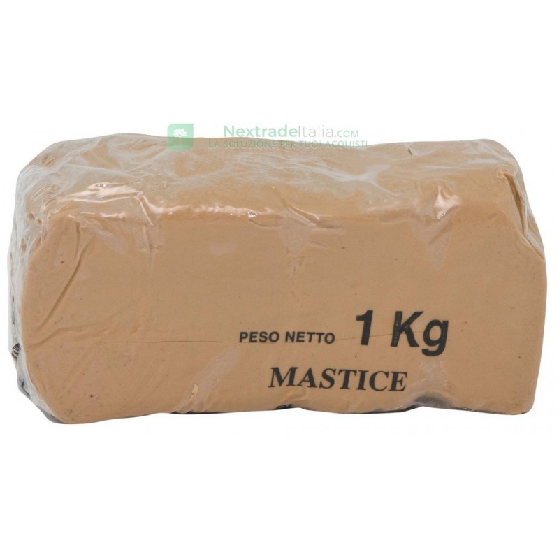 Sabbia Polimerica In Sacco Da 25 Kg. Per Fughe Pavimentazioni Esterne (Grigio, 1 - Foto 8