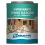 6PZ RIOVERDE RC 1030 IMPREGNANTE CEROSO TRASPARENTE LT.0,750