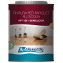 6PZ RIOVERDE RP 1160 FINITURA ALL'ACQUA SATINATO X PARQUET 0,750