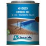 6PZ RIOVERDE RK 1000 OLIO ALL'ACQUA TRASPARENTE LT.0,750