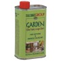 12PZ GARDEN OLIO X TEAK E LEGNI DURI ML.0,500