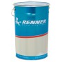 6PZ RENNER FONDO MONOCOMPONENTE NL.M001 LT.1